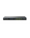 Lancom WLC-1000 - Dual-band (2.4 GHz / 5 GHz) - Wi-Fi 4 (802.11n) - Wi-Fi 4 (802.11n) - 39 channels - Gigabit Ethernet - IEEE 80 (61783) - nr 3