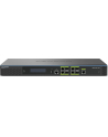 Lancom WLC-1000 - Dual-band (2.4 GHz / 5 GHz) - Wi-Fi 4 (802.11n) - Wi-Fi 4 (802.11n) - 39 channels - Gigabit Ethernet - IEEE 80 (61783) - nr 4