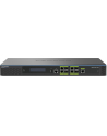 Lancom WLC-1000 - Dual-band (2.4 GHz / 5 GHz) - Wi-Fi 4 (802.11n) - Wi-Fi 4 (802.11n) - 39 channels - Gigabit Ethernet - IEEE 80 (61783) - nr 5