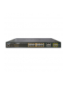 Planet GS-4210-16P4C IPv6/IPv4, 16-Port Managed (GS421016P4C) - nr 3