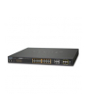 Planet GS-4210-16P4C IPv6/IPv4, 16-Port Managed (GS421016P4C) - nr 4