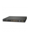 Planet GS-4210-16P4C IPv6/IPv4, 16-Port Managed (GS421016P4C) - nr 5