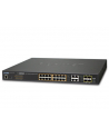 Planet GS-4210-16P4C IPv6/IPv4, 16-Port Managed (GS421016P4C) - nr 6