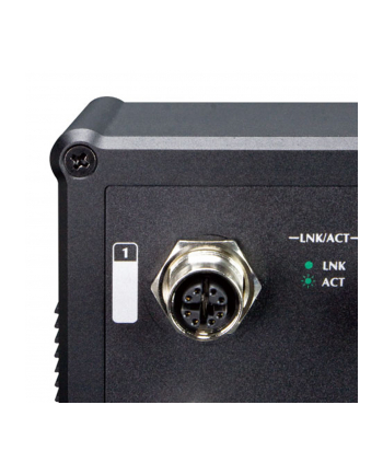 Planet IGS-5227-6MT-X