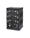 Planet IGS-5227-6MT-X - nr 6