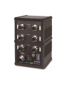 Planet IGS-5227-6MT-X - nr 9