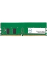 Dell 8GB DDR4 3200Mhz (AA799041) - nr 6