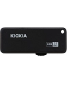 Kioxia Pendrive U365 256GB (LU365K256GG4) - nr 1