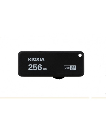 Kioxia Pendrive U365 256GB (LU365K256GG4) nr 2