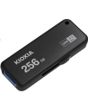Kioxia Pendrive U365 256GB (LU365K256GG4) - nr 3