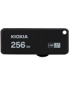 Kioxia Pendrive U365 256GB (LU365K256GG4) - nr 4