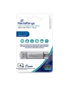 Mediarange 64GB  (MR937) - nr 6