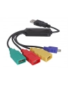 DeLOCK 61724 (61724) - nr 10