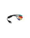 DeLOCK 61724 (61724) - nr 11