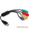 DeLOCK 61724 (61724) - nr 12