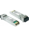 Delock Moduł SFP+ 10GBase-SR MM 850 nm (86199) - nr 10