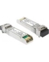 Delock Moduł SFP+ 10GBase-SR MM 850 nm (86199) - nr 15