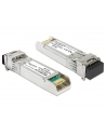 Delock Moduł SFP+ 10GBase-SR MM 850 nm (86199) - nr 4