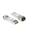 Delock Moduł SFP+ 10GBase-SR MM 850 nm (86199) - nr 5