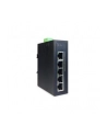 Digitus DN-651107 - nr 10