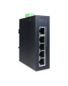 Digitus DN-651107 - nr 11