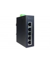 Digitus DN-651107 - nr 5