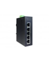 Digitus DN-651107 - nr 6