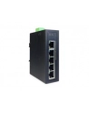 Digitus DN-651107 - nr 7