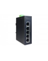 Digitus DN-651107 - nr 8