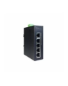 Digitus DN-651107 - nr 9