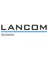 Lancom 55102 - nr 4