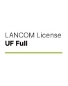 Lancom 55102 - nr 5