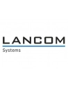 Lancom 61423 - nr 1