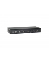 LevelOne HVE9214T - nr 3