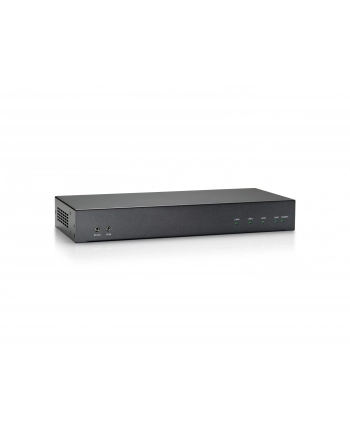 LevelOne HVE9214T