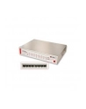 Lindy Network Switch - Gigabit, Desktop, 8 Port, 10/100/1000 (25045) - nr 16