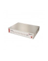 Lindy Network Switch - Gigabit, Desktop, 8 Port, 10/100/1000 (25045) - nr 1
