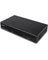 Lindy Network Switch - Gigabit, Desktop, 8 Port, 10/100/1000 (25045) - nr 5