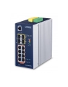 PLANET IGS-5225-8P4S - nr 2