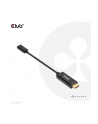 Club 3D Adapter (Cac1333) - nr 25