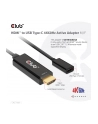 Club 3D Adapter (Cac1333) - nr 30