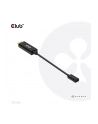 Club 3D Adapter (Cac1333) - nr 31