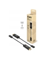 Club 3D Adapter (Cac1333) - nr 33