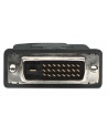 Kabel Manhattan DVI HDMI 1 Czarny (322782) - nr 12