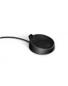Jabra Słuchawki Evolve2 75 Link380a MS Stereo Stand (27599999989) - nr 12