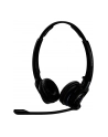 Jabra Słuchawki Evolve2 75 Link380a MS Stereo Stand (27599999989) - nr 16