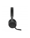 Jabra Słuchawki Evolve2 75 Link380a MS Stereo Stand (27599999989) - nr 22