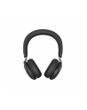 Jabra Słuchawki Evolve2 75 Link380a MS Stereo Stand (27599999989) - nr 31