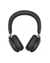 Jabra Słuchawki Evolve2 75 Link380a MS Stereo Stand (27599999989) - nr 35