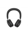 Jabra Słuchawki Evolve2 75 Link380a MS Stereo Stand (27599999989) - nr 3